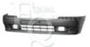 EQUAL QUALITY P0301 Bumper